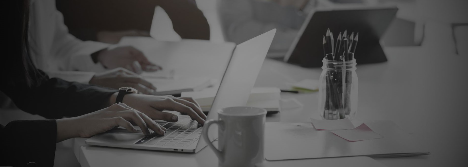 Accounting＆Tax Advisory