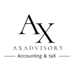 アックスアドバイザリー税理士事務所