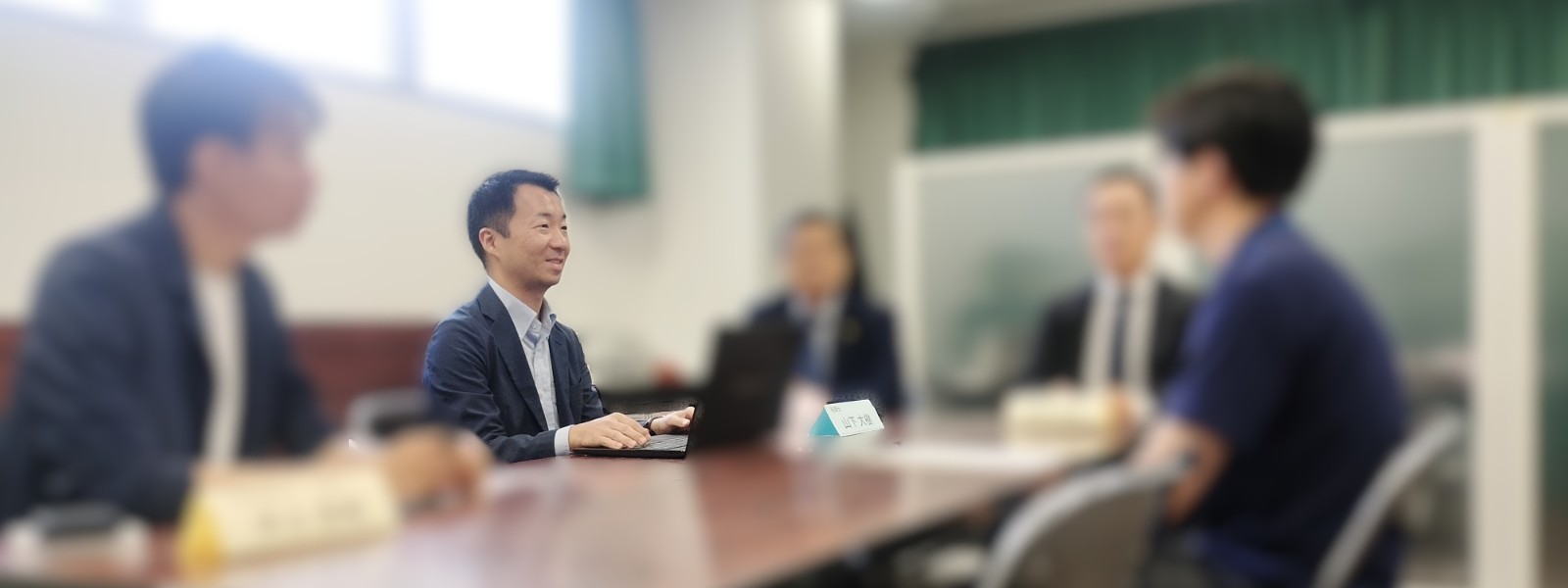 Accounting＆Tax Advisory